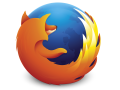 FirefoxLogo